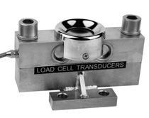 合力集團股份有限公司